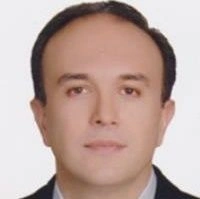 تلفن و آدرس مطب دکتر سورنا رضازاده در شیراز (تخصص ارتوپدی)