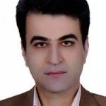 تلفن و آدرس مطب دکتر مهدی حاجی زاده در کاشان (تخصص قلب و عروق)
