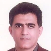 تلفن و آدرس مطب دکتر امیر جهان بین در دزفول (تخصص اعصاب و روان (روانپزشکی))