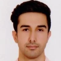 تلفن و آدرس مطب علیرضا کمالی در شیراز (ادیولوژی)