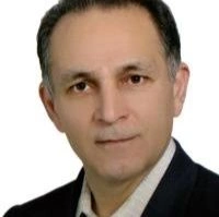تلفن و آدرس دکتر سعید خیری در اصفهان (پزشک دندانپزشک)