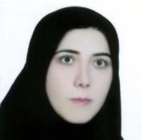 تلفن و آدرس مطب دکتر اعظم افراخته در تهران (تخصص زنان، زایمان و نازایی)