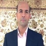 تلفن و آدرس مطب دکتر محمد قربانی در همدان (تخصص گوش و حلق و بینی)