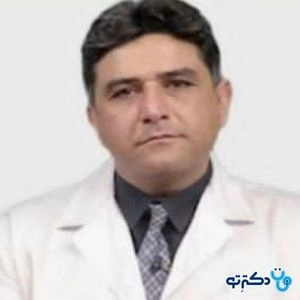 تلفن و آدرس دکتر آرمان عصاره در تهران (تخصص جراحی عمومی)