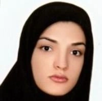 تلفن و آدرس مریم عارف در اصفهان (تغذیه)
