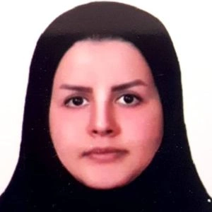 تلفن و آدرس مطب نسیم زرگرشوشتری در اهواز (روانشناسی)