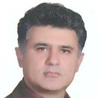 تلفن و آدرس مطب دکتر شهریار زارعی در شیراز (پزشک عمومی)