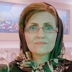 تلفن و آدرس دکتر ناهید امینی زاده در بافت (تخصص داخلی)