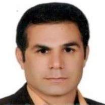 تلفن و آدرس مطب دکتر مهدی خدادادی در زرین شهر (تخصص پوست، مو و زیبایی)