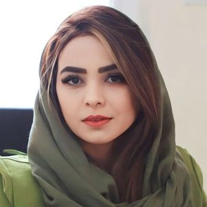 تلفن و آدرس مطب دکتر صدیقه ناقل در تهران (روانشناسی)