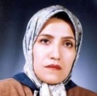 تلفن و آدرس مطب دکتر رضوان کاظمی در تهران (تخصص زنان، زایمان و نازایی)