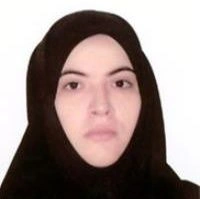 تلفن و آدرس مطب دکتر نجمه فراهانی در قم (تخصص کودکان و اطفال)