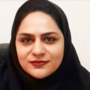 تلفن و آدرس مطب ندا سلمانی در کرمان (روانشناسی)