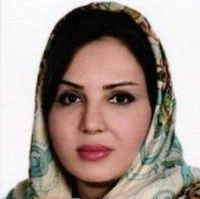 تلفن و آدرس مطب دکتر آزاده طبیعی در مشهد (تخصص پوست، مو و زیبایی)