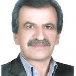 تلفن و آدرس مطب دکتر عبدالحسین رضانیا در کرمانشاه (تخصص کودکان و اطفال)
