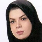 تلفن و آدرس مطب دکتر نسرین منصوری در کرمانشاه (تخصص زنان، زایمان و نازایی)