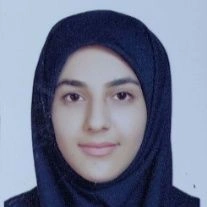 تلفن و آدرس نسترن نورعلی زاده در اهواز (روانشناسی)