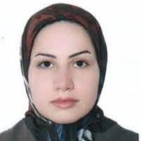 تلفن و آدرس مطب دکتر پریسا امامقلی تبار ملکشاه در آمل (تخصص پوست، مو و زیبایی)