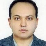 تلفن و آدرس مطب دکتر بابک میرعشقی در هشتگرد (تخصص داخلی)