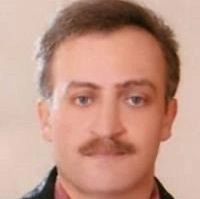 تلفن و آدرس دکتر رضا شرفی در رشت (تخصص کودکان و اطفال)