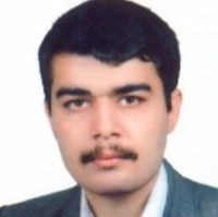 تلفن و آدرس مطب دکتر حامد داداش کریمی در بناب (تخصص جراحی کلیه، مجاری ادراری و تناسلی (اورولوژی))