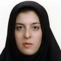 تلفن و آدرس مطب دکتر معصومه دوستی در قزوین (پزشک دندانپزشک)