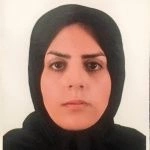 تلفن و آدرس دکتر زهرا دلیر ثانی در سبزوار (تخصص داخلی)