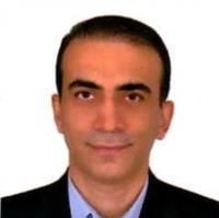 تلفن و آدرس مطب دکتر محمدرضا پیمان در اصفهان (تخصص چشم پزشکی)