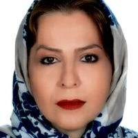 تلفن و آدرس دکتر بیتا جزءخواجه نوری در تهران (تخصص جراحی لثه)