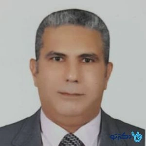 تلفن و آدرس دکتر افشین زاهدی در شیراز (پزشک دندانپزشک)