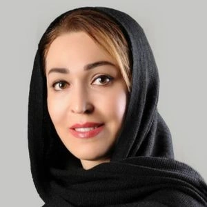 تلفن و آدرس دکتر سیده فرناز فتاحی در شیراز (تخصص پروتزهای دندانی (پروستودانتیکس))