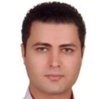 تلفن و آدرس دکتر محمد احسان زنگنه در تهران (پزشک دندانپزشک)