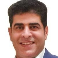 تلفن و آدرس مطب دکتر کمال فاضلی در تهران (پزشک عمومی)