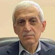 تلفن و آدرس مطب دکتر محمود جبل عاملی در تهران (تخصص ارتوپدی)
