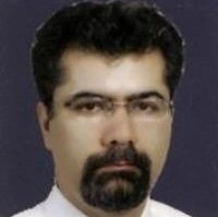 تلفن و آدرس دکتر سید داود خامسی در تهران (پزشک عمومی)