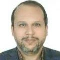 تلفن و آدرس مطب دکتر سید جلال حسینی در قم (تخصص مغز و اعصاب (نورولوژی))