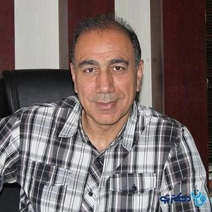 تلفن و آدرس مطب دکتر سید کاظم چابک در شیراز (تخصص ارتوپدی)