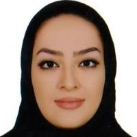 تلفن و آدرس دکتر آذین فصولی در اصفهان (تخصص کودکان و اطفال)