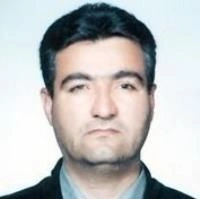 تلفن و آدرس دکتر مرتضی محمودی فر در تهران (پزشک عمومی)