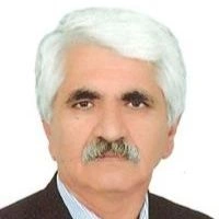 تلفن و آدرس مطب دکتر ذاکر محمدی در شیراز (تخصص چشم پزشکی)