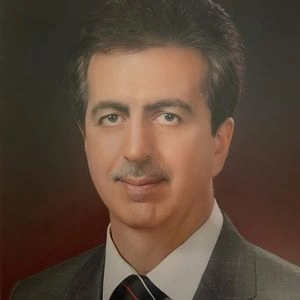 تلفن و آدرس مطب دکتر جعفر احمدزاده در ارومیه (تخصص طب فیزیکی و توانبخشی)