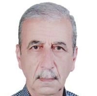 تلفن و آدرس مطب دکتر سید جواد سیدجعفررنگ رز در تهران (تخصص کودکان و اطفال)