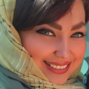 تلفن و آدرس شیما کبیری نائینی در اصفهان (روانشناسی)