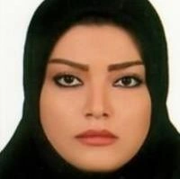 تلفن و آدرس مژگان عابد در شهریار (مامایی)