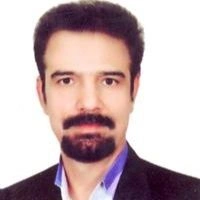 تلفن و آدرس مطب دکتر حسین عباسیان در مشهد (پزشک دندانپزشک)