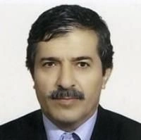 تلفن و آدرس دکتر پرویز ابوالفتحی در تهران (تخصص کودکان و اطفال)