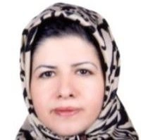 تلفن و آدرس مطب دکتر بهجت کلانتری خاندانی در کرمان (تخصص داخلی)