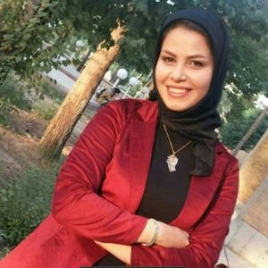 تلفن و آدرس مطب دکتر فهیمه ناصحی در یزد (پزشک دندانپزشک)