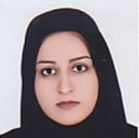 تلفن و آدرس مطب فهیمه جعفری در نیشابور (مامایی)
