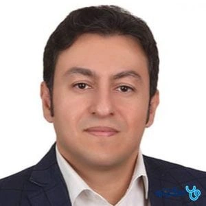 تلفن و آدرس مطب دکتر سوران رجبی در بوشهر (روانشناسی)